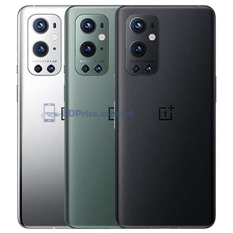 Oneplus 9 Pro Price In Bangladesh 2024 Bd Price Bd