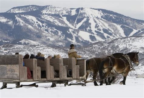 Monarch Ski Area Snowboarding Cross Country Snow Skiing Colorado CO ...