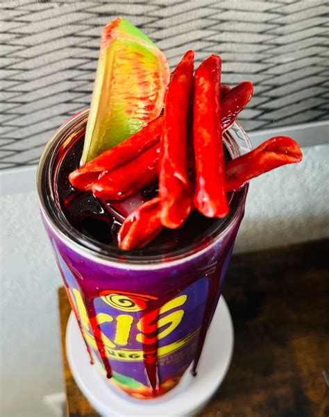 Takis Fuego Tumbler Oz Etsy