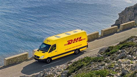 New Zealand New Gst Regulations Dhl Singapore