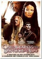 Filmes Letra C