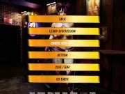 Street Fighter Juri All Sex Scenes P Xxx Mobile Porno Videos Movies IPornTV Net