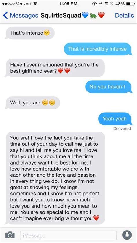 Pin By Puffonsmoke💨 On Goals Cute Relationship Texts Relationship Goals Text Cute Texts