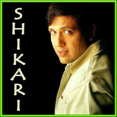 Bahut Khoobsurat Ghazal Likh Raha Hoon Mp3 320kbps - lasopaiheart