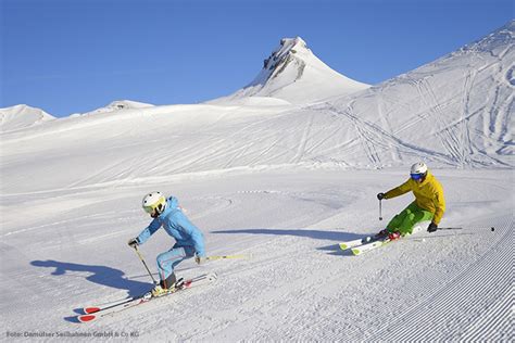 Damüls Mellau Alpenjoy de