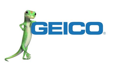 Geico Insurance Customer Service Number