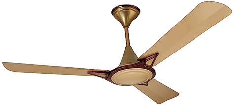 Buy Crompton Premion Avancer Prime Antidust Mm Ceiling Fan For