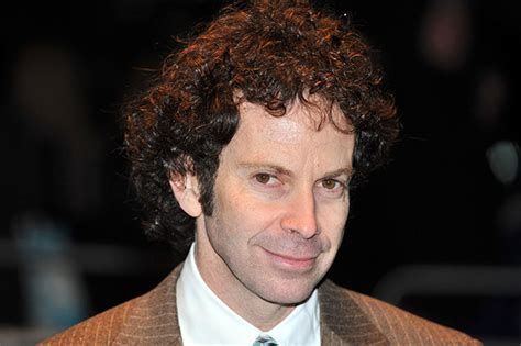 Charlie Kaufman Quotes. QuotesGram