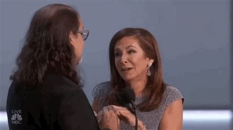 Emmys Proposal GIFs - Find & Share on GIPHY