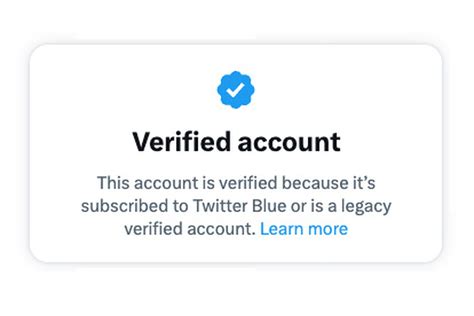 Twitter yanks the New York Times’ checkmark in verification overhaul