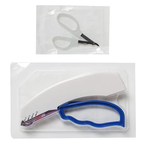 Buy Anyuran Suture Practice Disposable Skin Stapler Disposable Medical