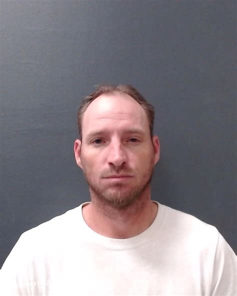 Hagerman Dylan Nathan 04182023 Comal County Mugshots Zone