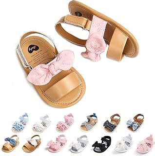 Venta sandalias bebe niña talla 17 en stock