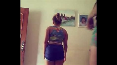 Hot Bitches Xxx Mobile Porno Videos Movies IPornTV Net