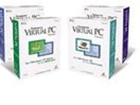 superpride.blogg.se - Vmware tools for mac os 9.2 