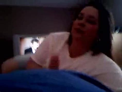 Retarded Porn Videos Xhamster