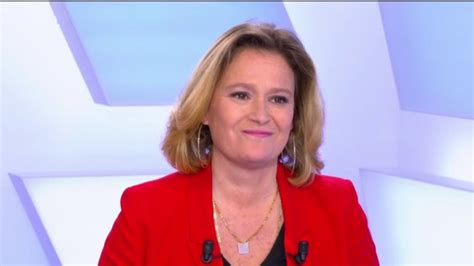 Olivia Grégoire Inflation le coup de pression de Bercy en replay