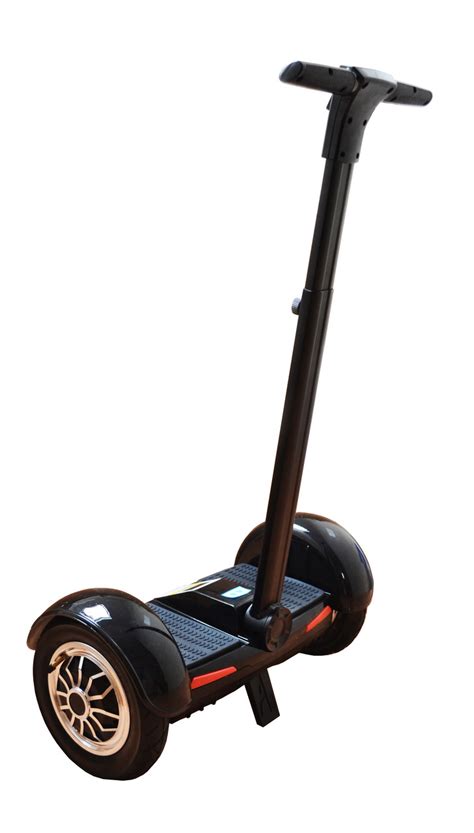 Сигвей гироборд F1 10'' гироскутер с Bluetooth и колонками Black ...