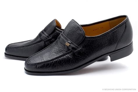 Men’s shoes - マレリーブランド公式サイト - マレリー[Marelli]