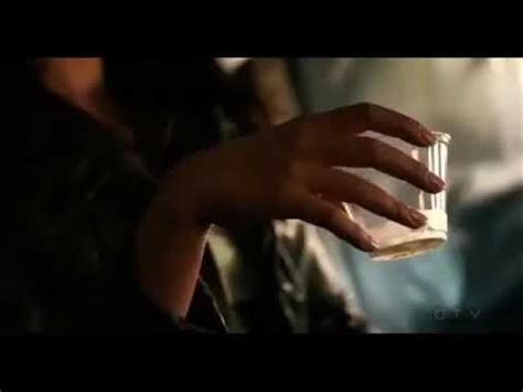 Priyanka Chopra All Hot SCENES In Quantico Season 1 2 YouTube