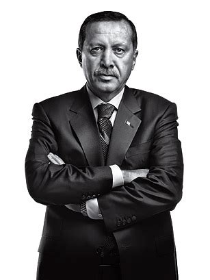 Recep Tayyip Erdogan Quotes. QuotesGram