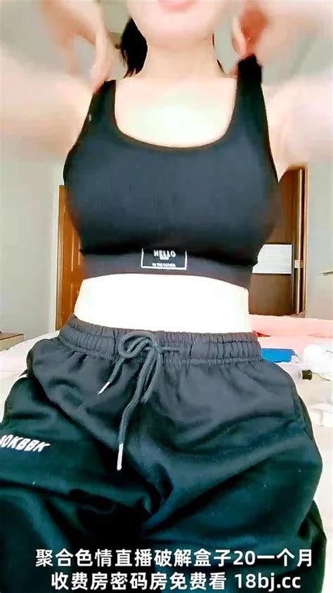 Watch 极品美乳眼镜小骚货白皙皮肤一对豪乳撩下衣服揉捏晃动脱裤子假屌磨穴翘起屁股摆弄直播 中国 直播 Bbw Porn SpankBang