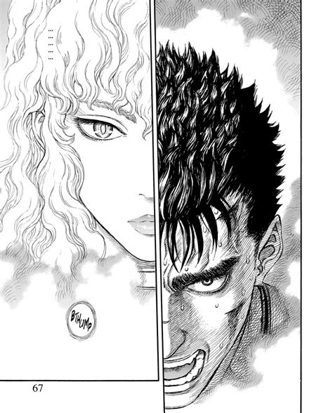 Ending of Berserk : r/Berserk