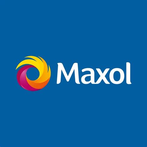 Maxol by Maxol Limited