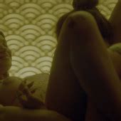 Martina Cariddi Nude Pictures Onlyfans Leaks Playboy Photos Sex Scene Uncensored