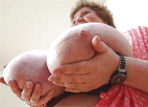 Looking For The Name Of This Giant Boobs Mature Reply NameThatPorn