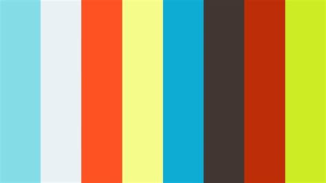 Hot Sexy Angel Aquino Bikini Pics