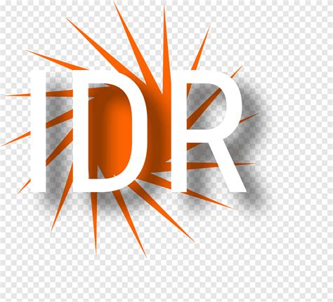 Logo Brand Desktop Design Text Orange Png PNGEgg