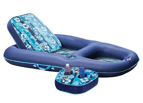 The 25 Best Pool Floats For Adults In 2022 Purewow