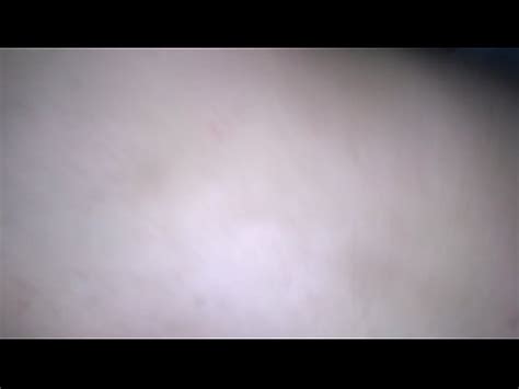 Comiendo Al Amigo Escondido Xvideos