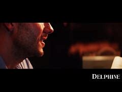 Delphine Films Gorgeous A I Robot Maddy May Fucks Her Hot Scientist Xxx Mobile Porno Videos