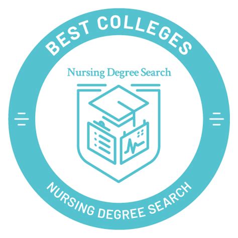 Best Nursing Schools in Louisiana - Nursing Degree Search