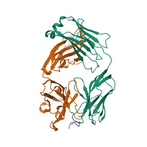 Alemtuzumab - BioHarmony