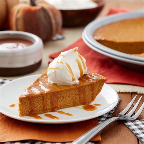 Gluten Free Crustless Pumpkin Pie Recipe Recipe Crustless Pumpkin