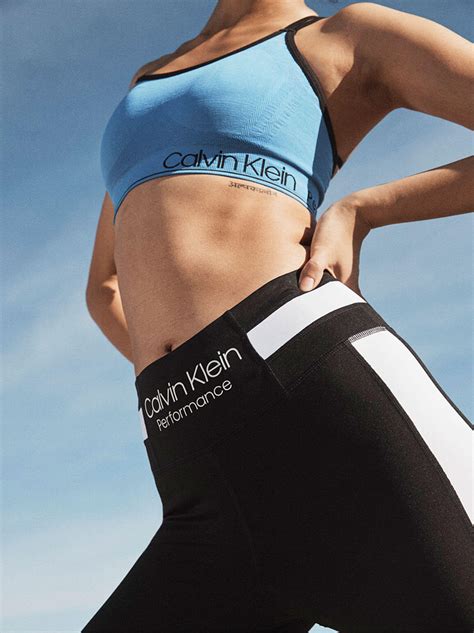 Calvin Klein® Usa Official Online Site And Store