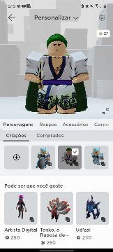 Conta Roblox Muitos Itens De Robux Roblox Outros Jogos Roblox