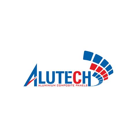 Alutech Panels - Manufacturer of Aluminium Rivet