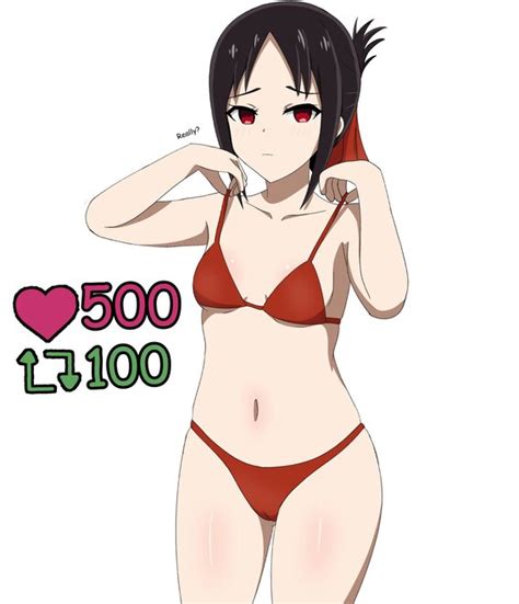 Novos Hentai quente de dar tesão de olhar F1xEthjaQAAaS1Y jpeg Porn Pic