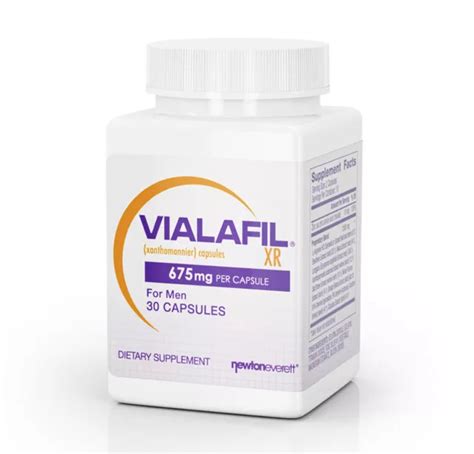 VIALAFIL XR 30 Gélules EUR 20 91 PicClick FR