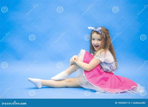 2524 Little Girl Model Legs Photos Free And Royalty Free Stock Photos