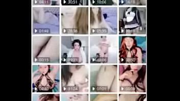 Douyin C L Brit Internet Main Rapide C L Brit Internet Amateur Selfie Non Censur E Xvideos