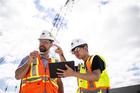 Teamwork Pictures: Our Favorite Examples Of People Working - RLP