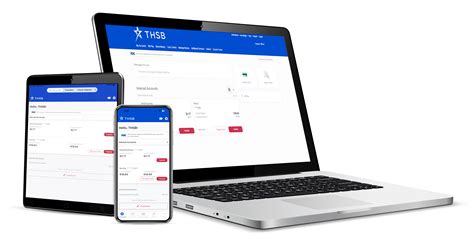 THE HOMETOWN SAVINGS BANK - PERSONAL BANKING - Online Services - Online