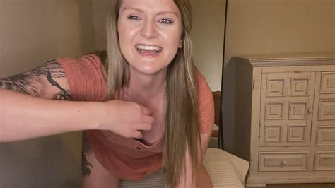 Britt Brittxoxo OnlyFans Balls Porn Video Clip 73404