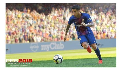 Pro Evolution Soccer Standard Edition Konami Pc Digital Mercadolivre