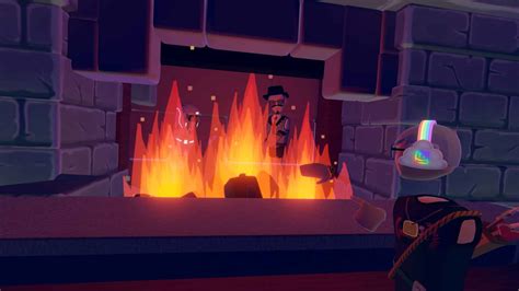 The 16 Best Rec Room VR Games to Play Right Now [Updated For 2024]